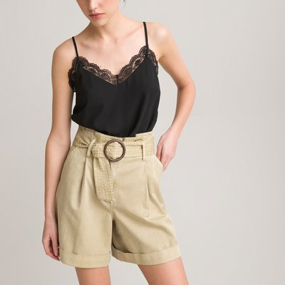 Debardeur femme la redoute on sale