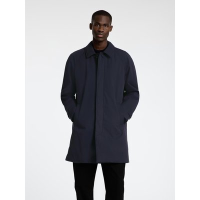 Veste rembourrée SELECTED HOMME SELECTED HOMME