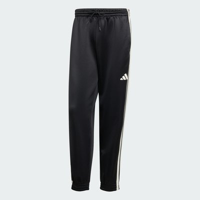 Pantalon de survêtement Stadium ADIDAS SPORTSWEAR