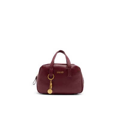 Sac petit format avec charm LIU JO