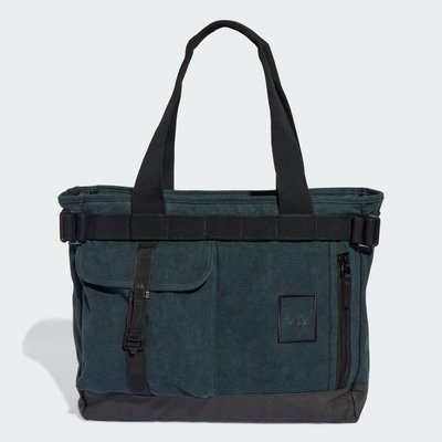 Tote adidas Utility ADIDAS SPORTSWEAR