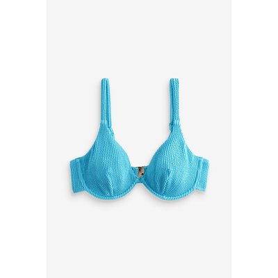 Haut de bikini non rembourré avec armatures NEXT