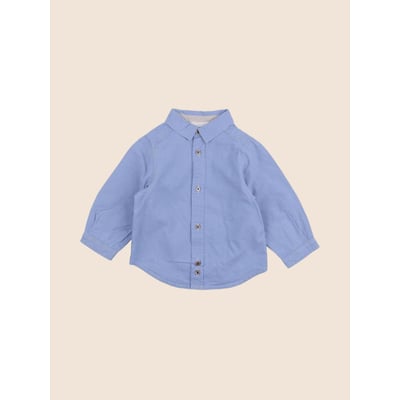 Chemise - Très bon état JACADI