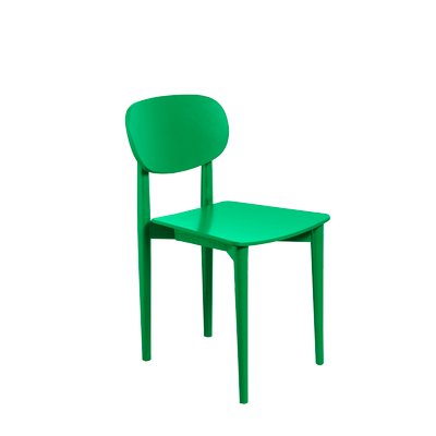 Chaise SANDRO REALLY NICE THINGS