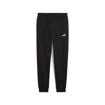 ESSENTIAL joggingbroek PUMA