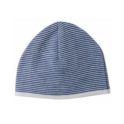 Bonnet tricot enfant biarritz SUCRE D'ORGE