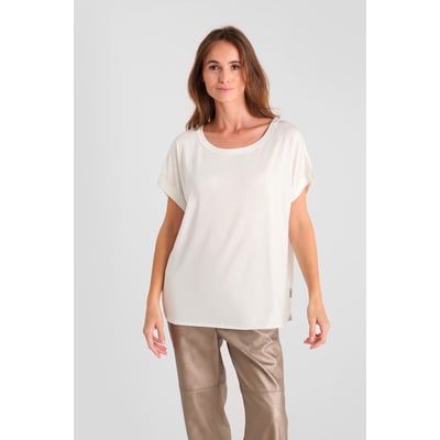 Tee-Shirt PETRA LE TEMPS DES CERISES