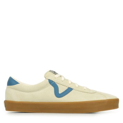 Baskets Sport Low Gum Pop VANS