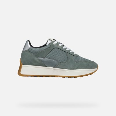 Baskets  D AMABEL GEOX