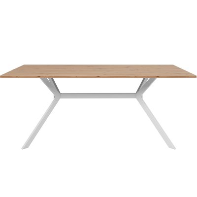 Table à manger - VELIA HOMIFAB