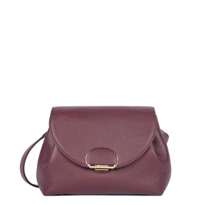 Petit sac trotteur MILANO PIA LANCASTER