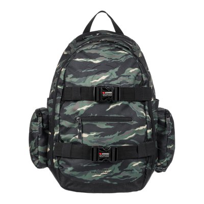Grand sac à dos de skate MOHAVE 2.0 ELEMENT