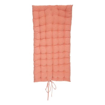 Matelas de sol enfant BERLINGOT ATMOSPHERA