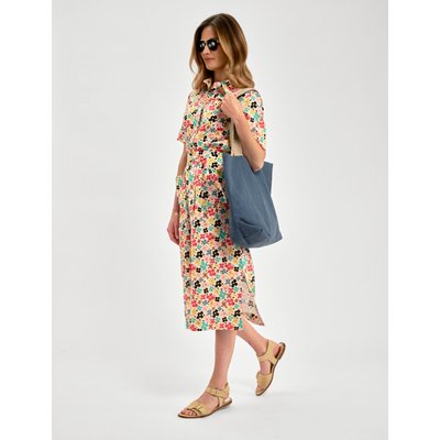 Robe de tous les jours La Redoute