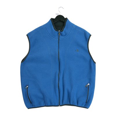 Veste - Très bon état CHAMPION