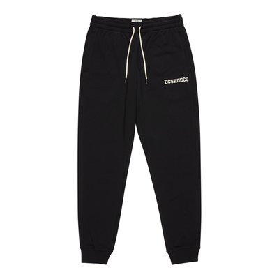 Pantalon de jogging BASELINE. DC SHOES
