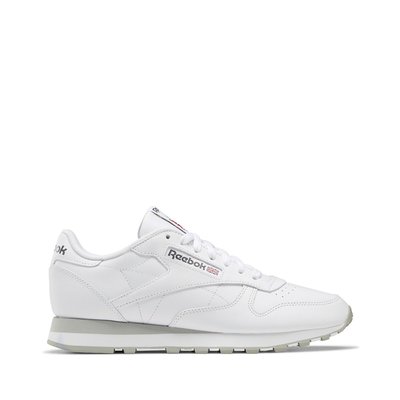 Baskets Cuir Classic Leather REEBOK CLASSICS