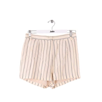 Short - Bon État PABLO