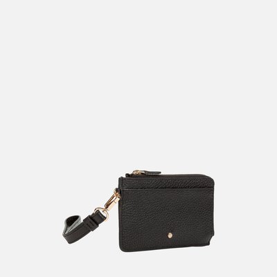 Portefeuilles  D.WALLET GEOX