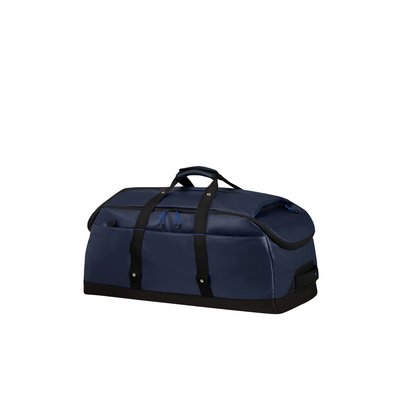 Ecodiver sac de voyage taille S SAMSONITE