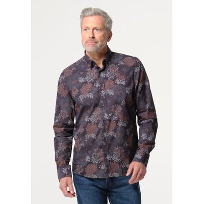 Chemise de nuit homme La Redoute