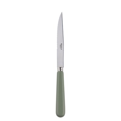 Couteau à  steak, Pop SABRE