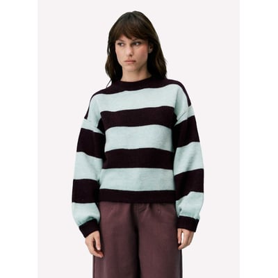 Pull PYRONIA FRNCH