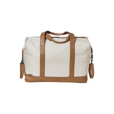 Sac à langer week-end MILAN VERTBAUDET