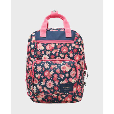 Mini sac à dos SVELT 9L MIXED RIP CURL
