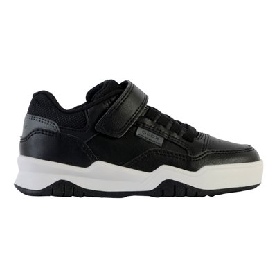 Basket scratch garcon taille 28 discount