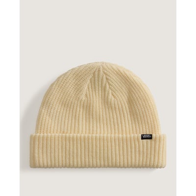 Bonnet Core Basic Cuff VANS
