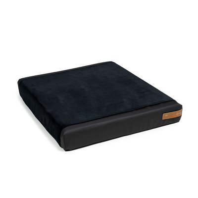 Tapis orthopédique en cordura velours, ORTOW REXPRODUCT