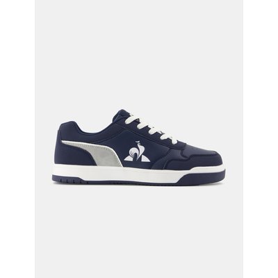 Baskets Court Breaker LE COQ SPORTIF