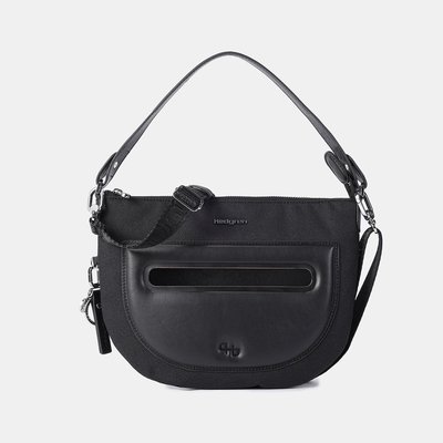 Sac à Bandoulière BONBON S HEDGREN