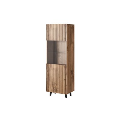 Vitrine - COME LISA DESIGN