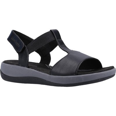 Sandales SYLVIE HUSH PUPPIES