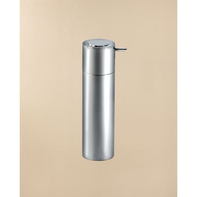 Distributeur De Savon (250ml)  MICRA COSMIC