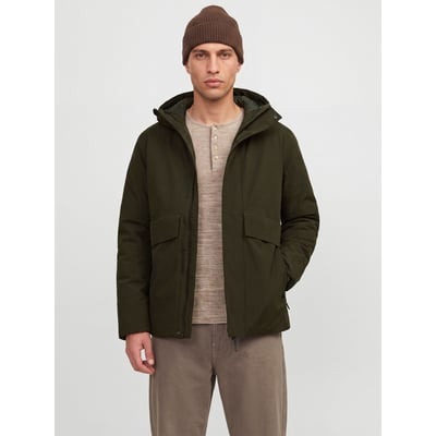 Veste JACK & JONES