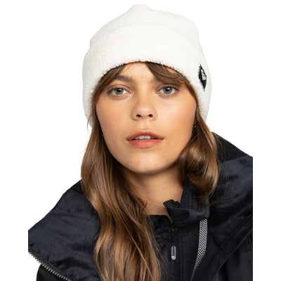 Bonnet à revers VALWOOD 2024. ROXY