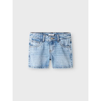 Shorts en jean NAME IT NAME IT
