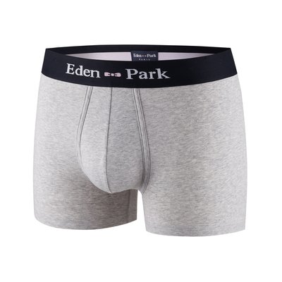 Boxer uni EDEN PARK