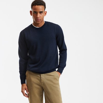 La redoute saharienne homme hotsell