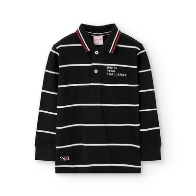 Polo BOBOLI