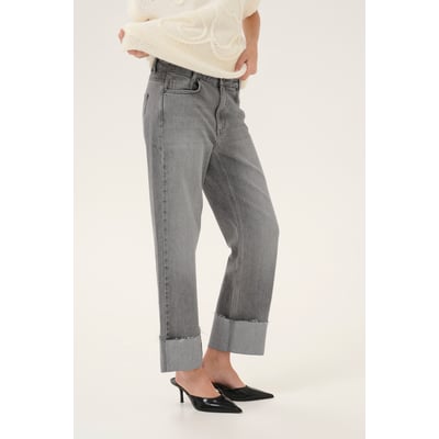 Jeans MY ESSENTIAL