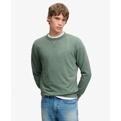 Sweatshirt Classic Essential SUPERDRY