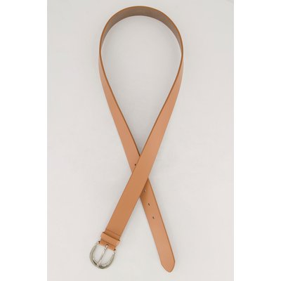 Ceinture corail femme top