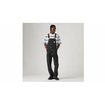 Jeans-Latzhose LEVI'S
