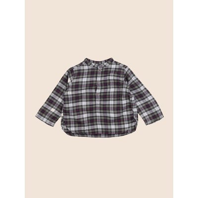 Chemise - Très bon état BONTON