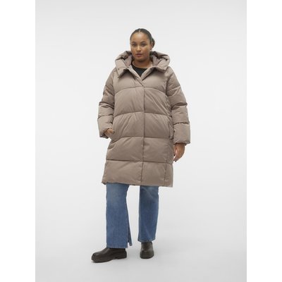 Manteau VERO MODA VERO MODA