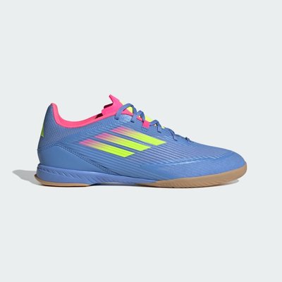 Chaussure F50 League Indoor adidas Performance